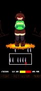 声音相关截图